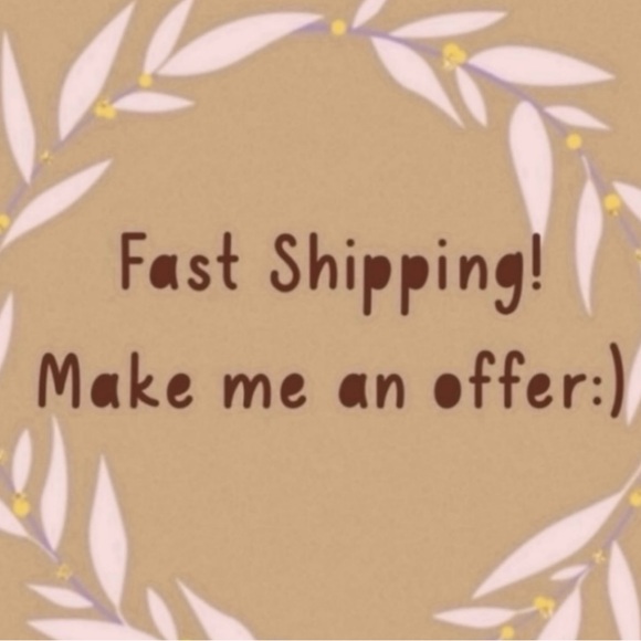 Vintage Colorblock Snow Moon Puffer Boots sz 9 - Picture 12 of 12